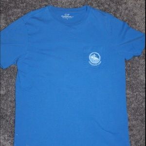 Vineyard Vines T-Shirt